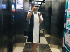 -爱玩嘉年华(龙湖曲江天街店)