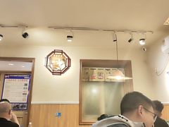 -清真私房烧烤·炭烤鲜牛(创始店)