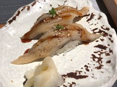 -森味花园·日本料理(伊藤洋华堂亚运村店)
