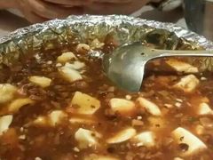 android_upload_pic-粗茶淡饭·汉口公馆(循礼门店)