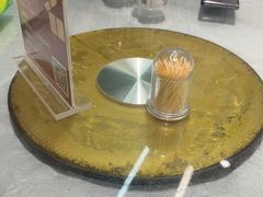 -昱德来·天津菜(河西店)