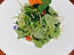 -58度品质川菜馆(经一路店)