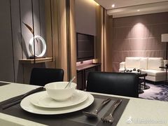 -广州德安丽舍凯宾斯基酒店