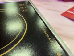 -彭记铁锅肥肠(东四总店)