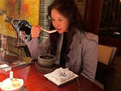 -解香楼(八盘岭路店)