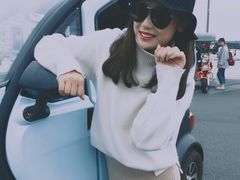 -牛岛王子面馆