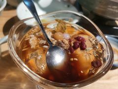-全牛匠·乐山跷脚牛肉(新中关店)