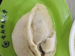 -首都师范大学-本部食堂