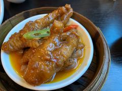 -添运来(茶园奥园广场店)