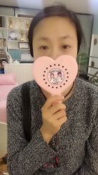 -babiline芭比莱恩半永久纹眉纹唇发际线