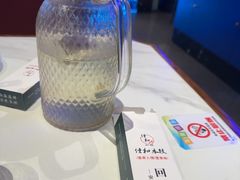 -佳和水饺(海德公馆店)