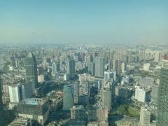 -无锡日航饭店