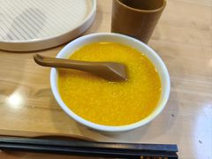 -小六汤包·老字号·中华名小吃(兴庆路店)