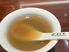 -熙盛源(复兴路店)