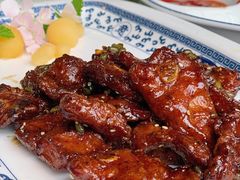 -宁波状元楼酒店(和义路店)