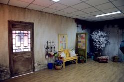 -爱儿美儿童摄影(朝阳公园店)