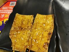 -烧蠔帮·湛江生蚝(工农店)