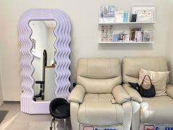 -美愈美肤MEIYU SKIN