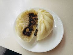 -太婆天府山珍酒楼(亚运村店)