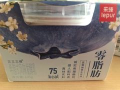-杭州大厦LSE城市生活超市(杭州大厦店)