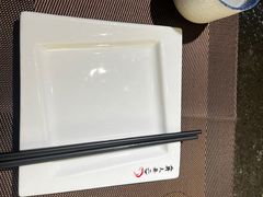 -将太无二·北美传奇寿司(瑞士公寓店)