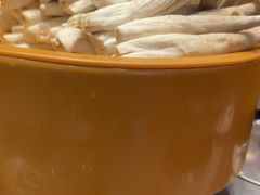 -喜家自助小火锅(乐客城店)