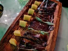 -TIPTOP BAR酒吧(欧亚新生活广场店)