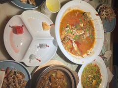 -東大方(海宁海昌路店)
