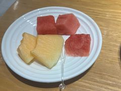 -龚兴城鱼羊吉·家传湖北菜(苗栗路总店)