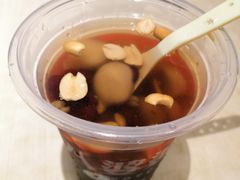 -八婆婆烧仙草(曾厝垵店)