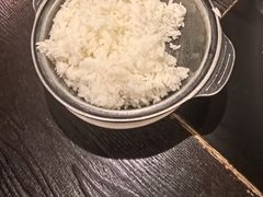 -文兴酒家(Chinatown - Gerrard Street)