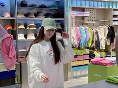 -HOWOW·D2Y(柏威年店)