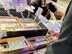 -阪急百货店(梅田总店)