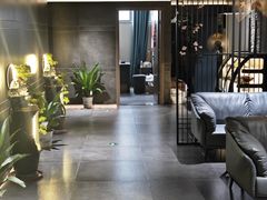 -天禧影院式足道·SPA(梅林店)
