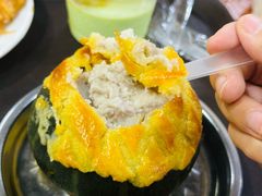 -恒兴发茶店(水巷口店)