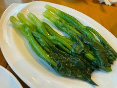 -鼎泰丰(嘉年华•海信广场VILLAGE店)