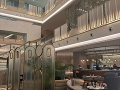 -深圳好日子皇冠假日酒店