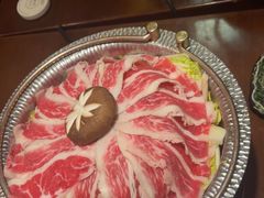 -弓二·烧鸟居酒屋(财富购物中心店)