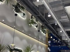 -兰湘子·湘菜小炒(崂山丽达店)