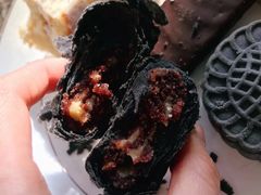 -鑫海韵通大卖场(平谷店)