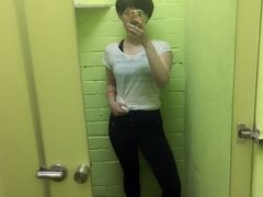 -RoMan罗马健身工作室(莘庄店)