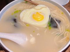 -南园民国茶楼餐厅·常州菜(北大街店)