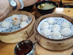 -笼铭坊(北蔡店)