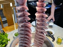 -顺德家厨(白云店)