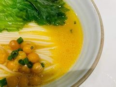 -渔语鱼酸菜鱼新川菜(万象城店)