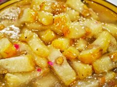 糖油年糕-依扁一佳宴(宁化支路店)