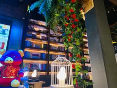 -唐伯虎新派湘菜馆(石夏时代广场店)