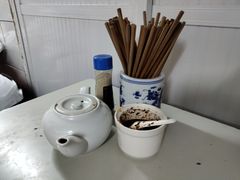 -大时代美食面馆