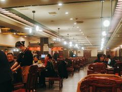 -孙府大院(步行街店)