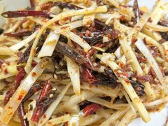 -西塔隆太白烤牛肉馆(图们路店)